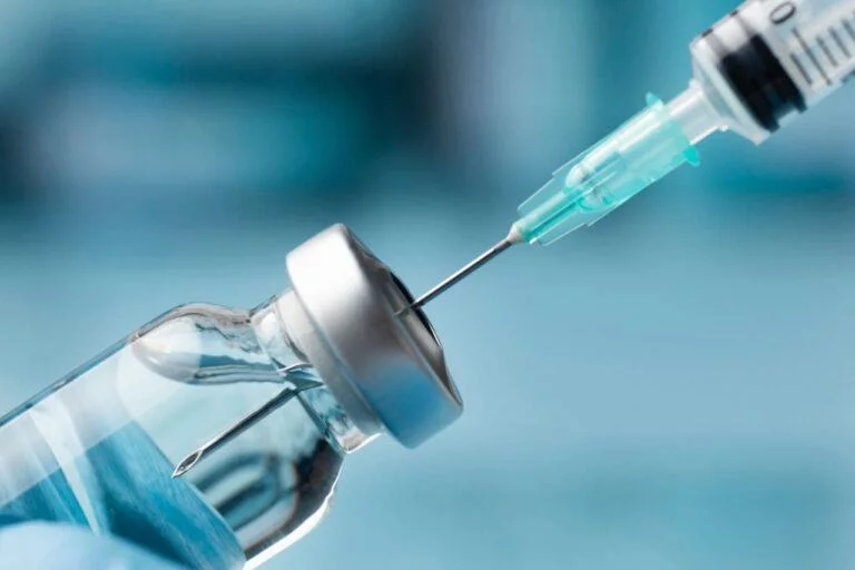 How Peptide Therapy Supports Muscle Recovery?