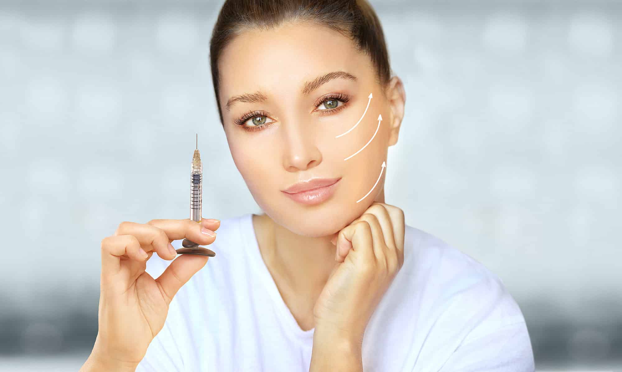 How to Prepare for Skin Booster Injection?
