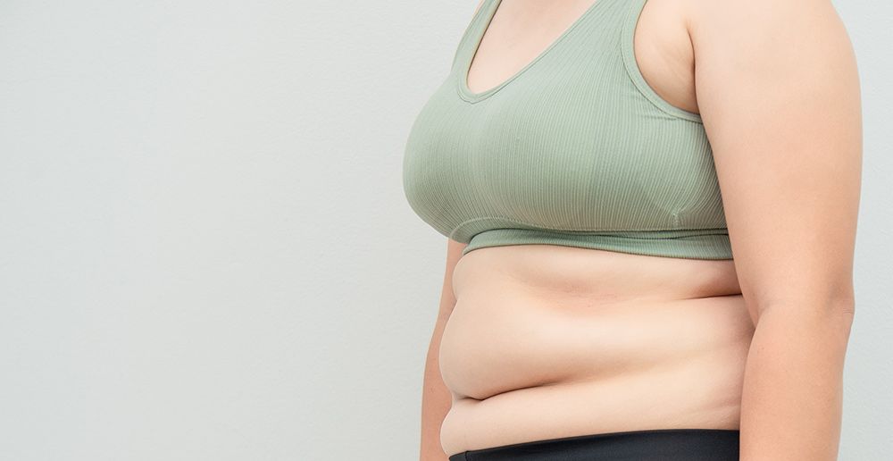 How to Start Using Weight Loss Injections?