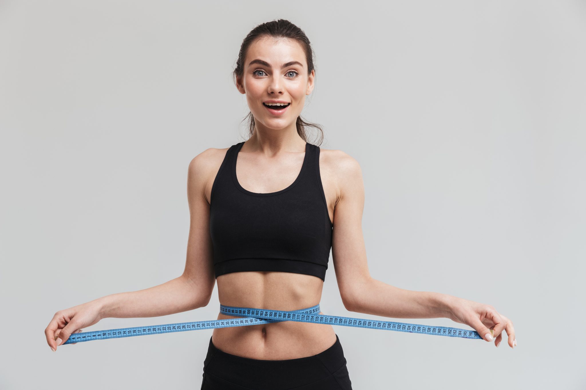 What Are Real Results of Mounjaro Injection Use?