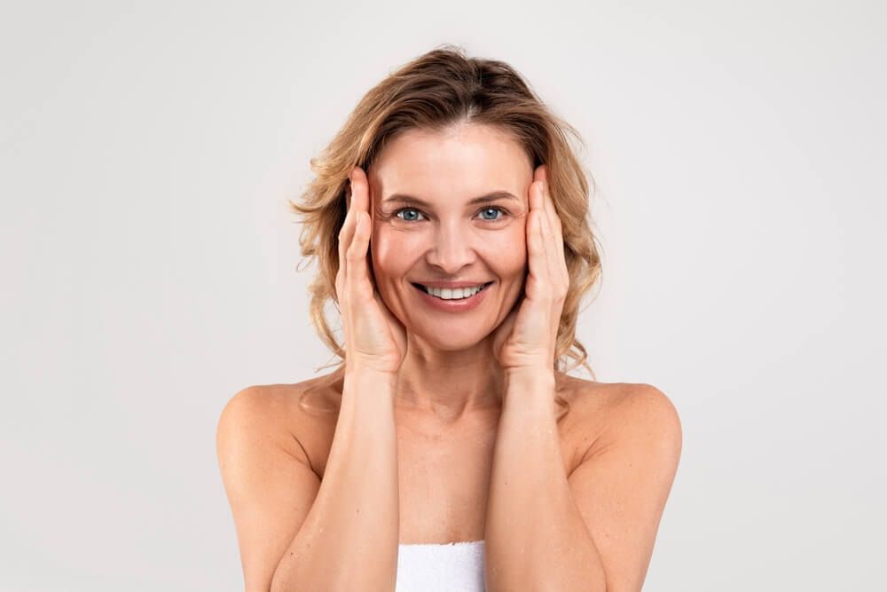 Does Anti-Aging Treatment Require Multiple Sessions?
