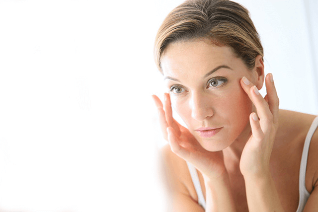 How Anti-Aging Treatments Deliver a Youthful Look?