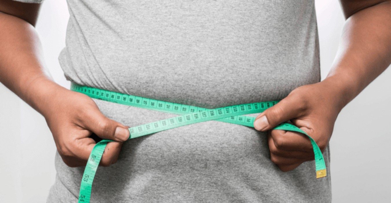 How Does Sculpsure Body Contouring Help Achieve a Slim Shape?