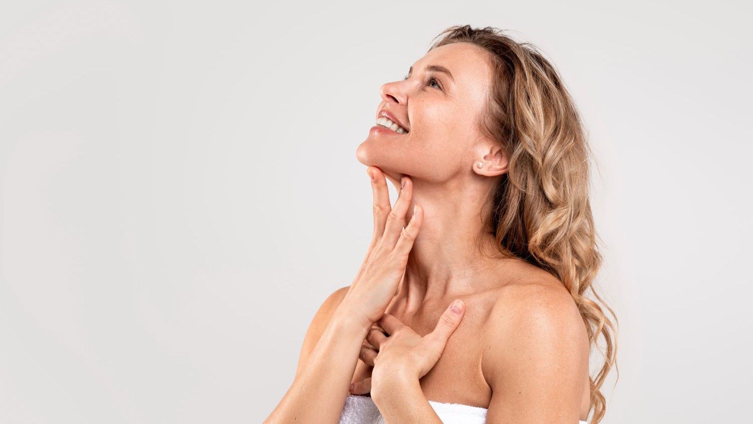 How Many Sessions Do Skin Rejuvenation Treatments Take?