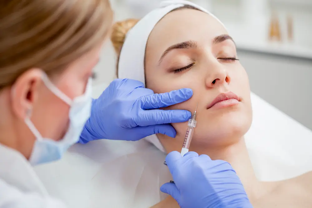How Often Should You Get Mesotherapy Sessions?