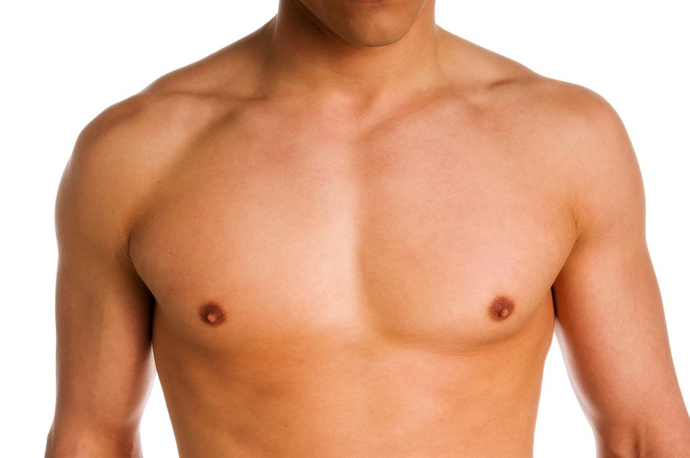 How to Choose the Right Surgeon for the Surgery?