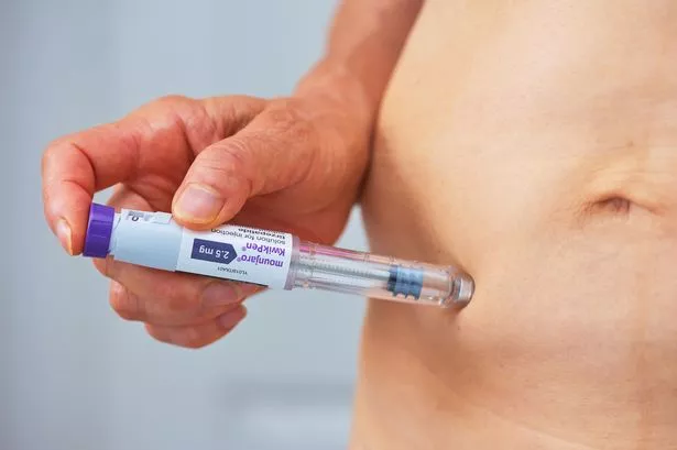 Is Mounjaro Injection Safe for Daily Use Now?