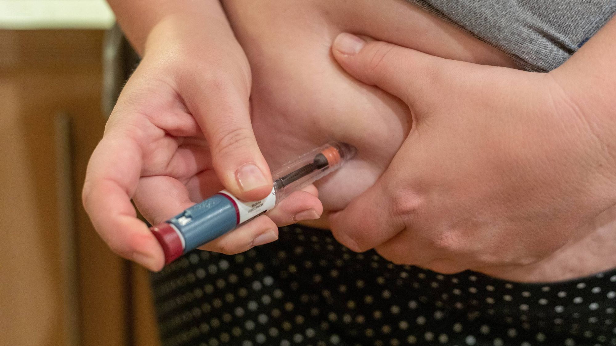 How Wegovy Injections Compare to Mounjaro Treatments?