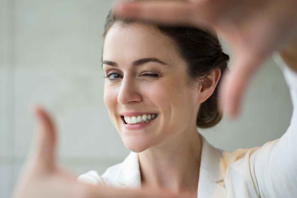 Is Dimple Creation the Right Choice for You?
