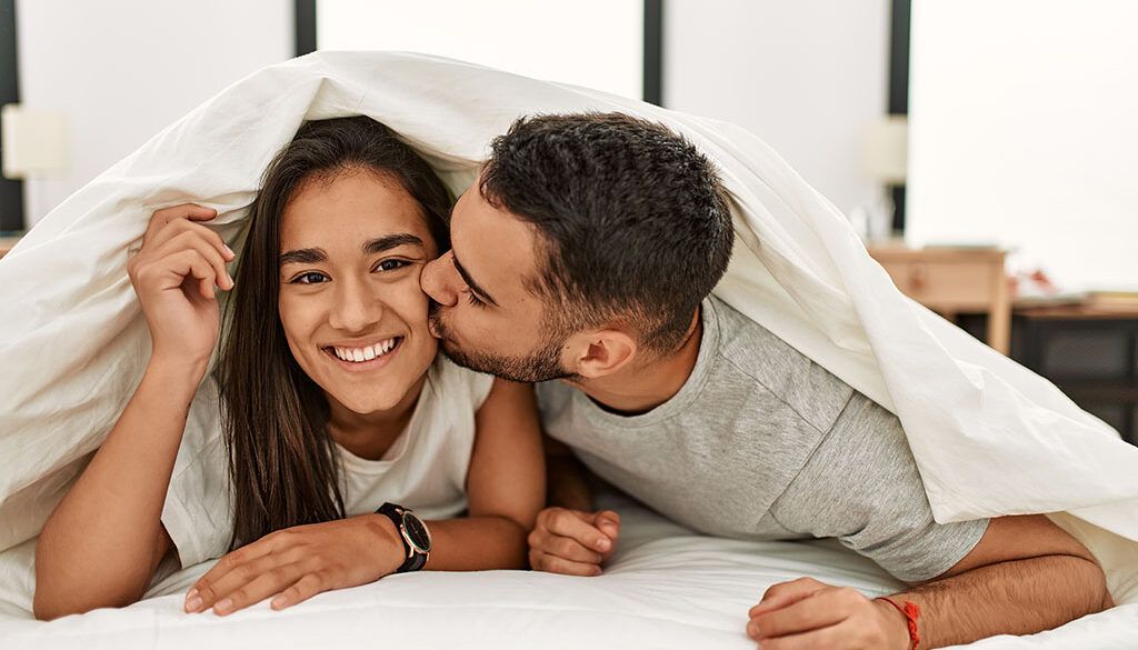 Is a Sexologist Visit Needed for Premature Ejaculation?