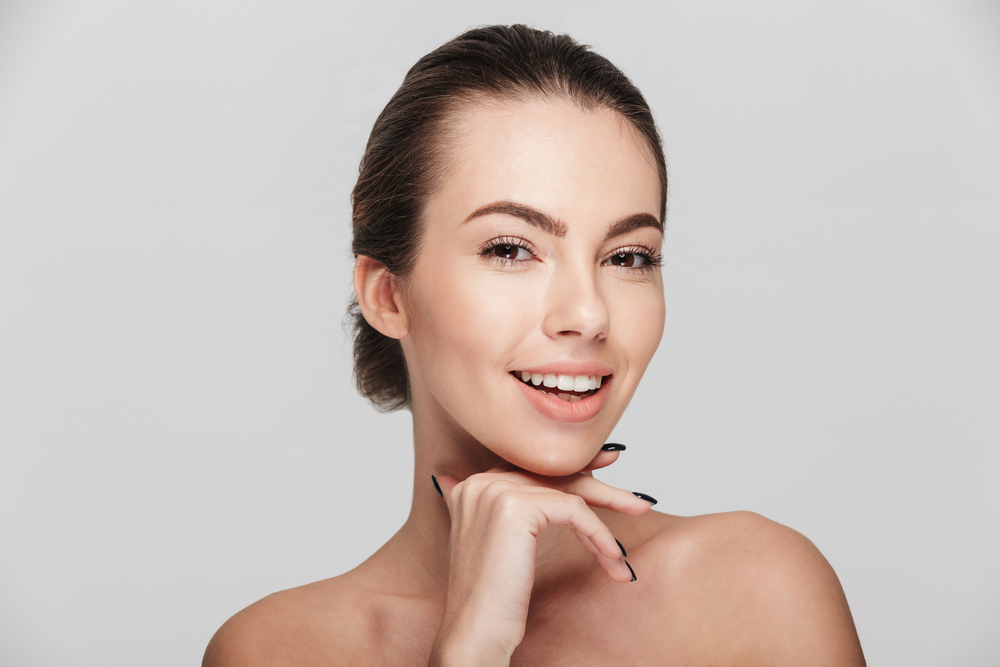 What Thread Lift Treatment Involves Step by Step